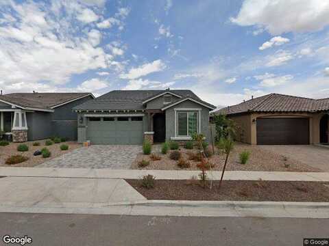 Aster, SURPRISE, AZ 85379