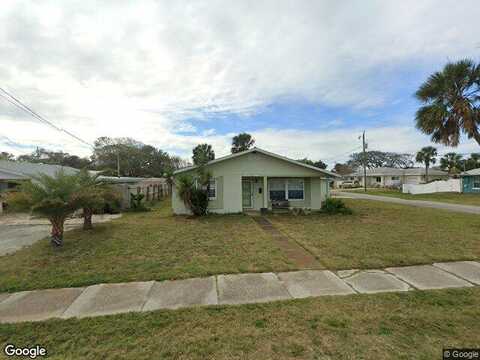 Grandview, DAYTONA BEACH, FL 32118