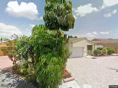 111Th, MIAMI, FL 33186