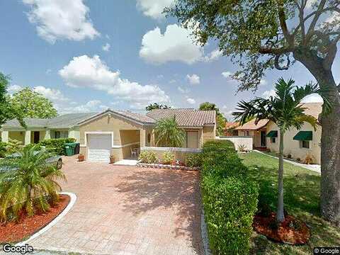 111Th, MIAMI, FL 33186
