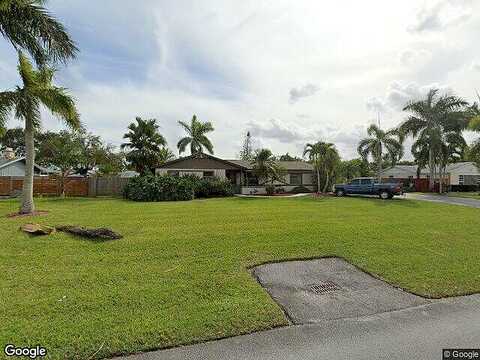 20Th, HOMESTEAD, FL 33030