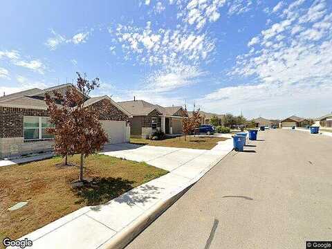 Feed, SAN ANTONIO, TX 78252