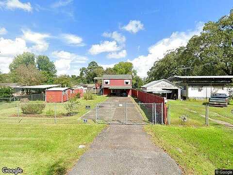 Archwood, HOUSTON, TX 77049