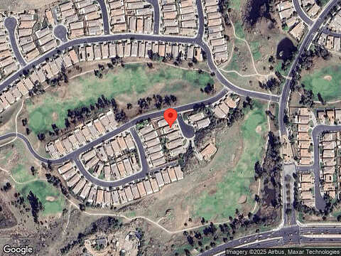 Mccarron, HEMET, CA 92545