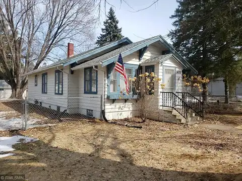 Rosewood, BRAINERD, MN 56401