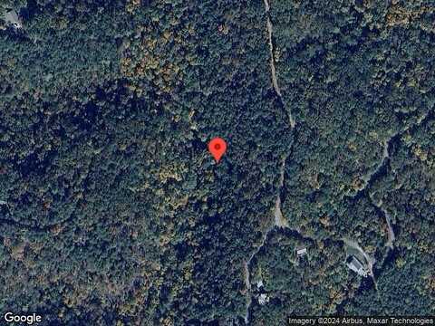 Foxhound, RANGER, GA 30734
