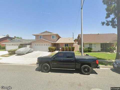 Helmick, CARSON, CA 90746