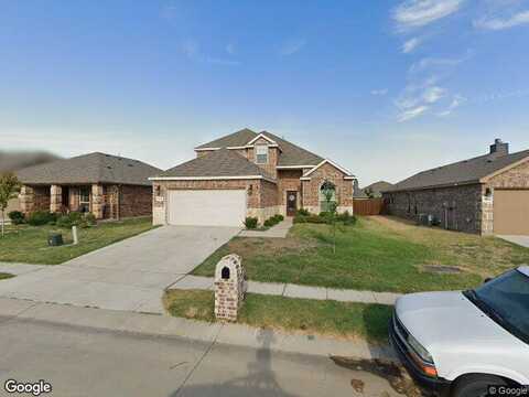 Red River, AUBREY, TX 76227