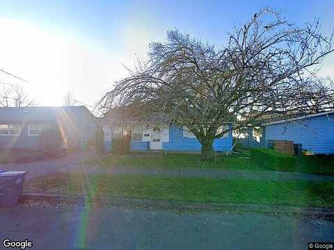 85Th, PORTLAND, OR 97216