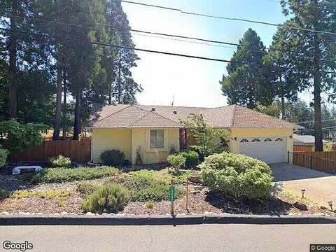 Creston, MAGALIA, CA 95954
