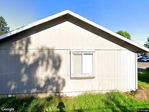 I, WASHOUGAL, WA 98671
