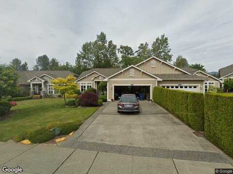 Eagle Ridge, MOUNT VERNON, WA 98274