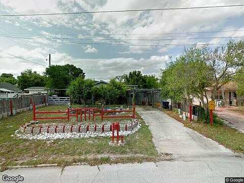 Elaine, AUBURNDALE, FL 33823