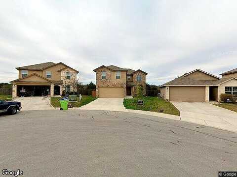 Sonora, SAN ANTONIO, TX 78254