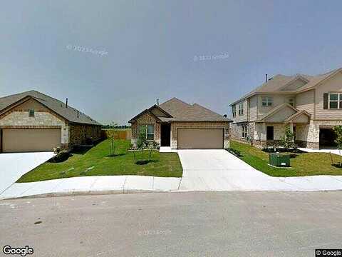 Longrock, SAN ANTONIO, TX 78253