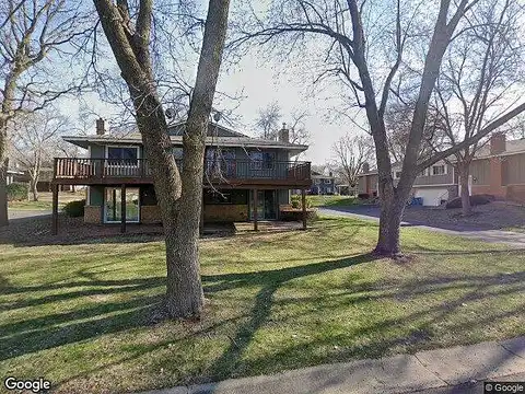 74Th, MAPLE GROVE, MN 55311
