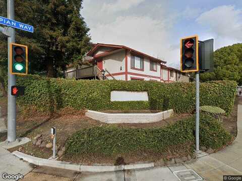Aurora, UNION CITY, CA 94587