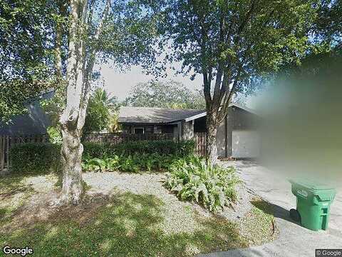 117Th, MIAMI, FL 33186