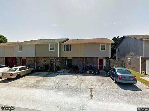 Scottwood, FORT WALTON BEACH, FL 32548