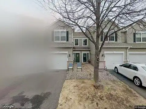 Preston, SHAKOPEE, MN 55379