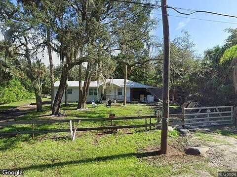 Osowaw, SPRING HILL, FL 34607