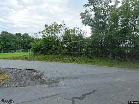 Picnic Woods, LEHIGHTON, PA 18235
