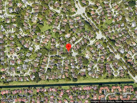 108Th Street, MIAMI, FL 33186