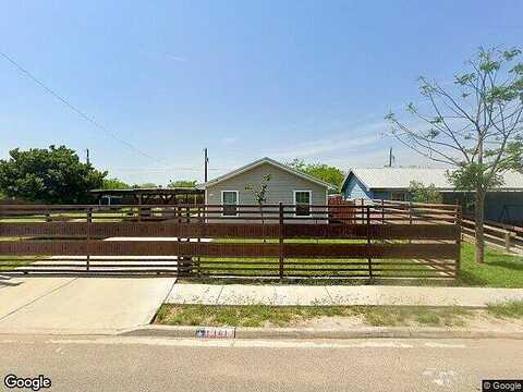 Middle, ALAMO, TX 78516