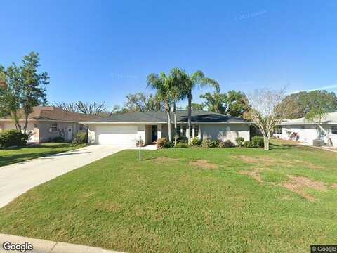 Whispering, VENICE, FL 34285