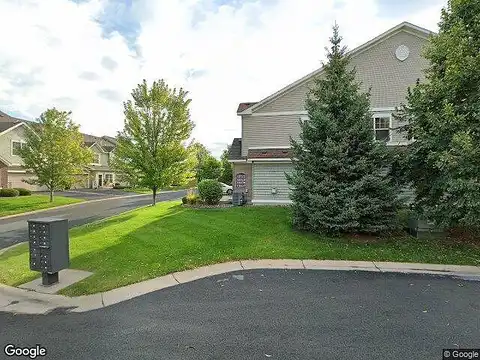 Virginia, SAVAGE, MN 55378