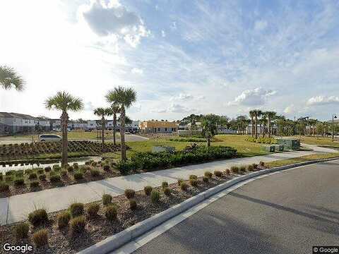 Merrydale, WINTER PARK, FL 32792