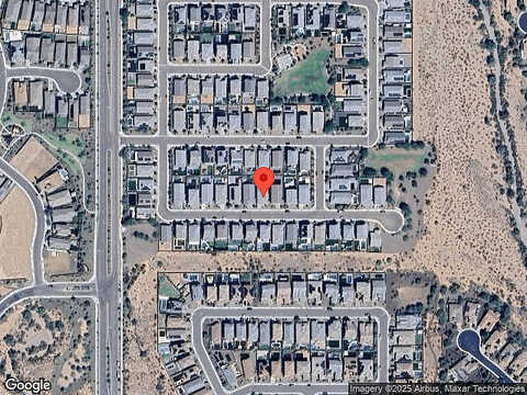Crestvale, PEORIA, AZ 85383
