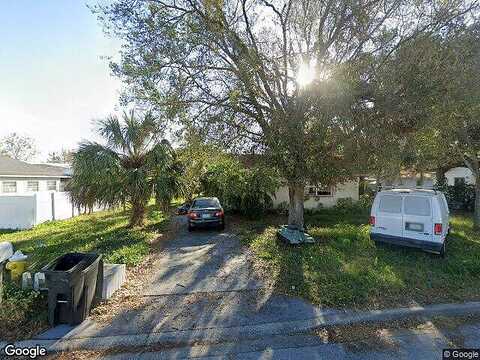 Washington, LARGO, FL 33773