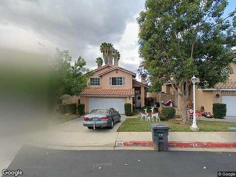 Navello, EL CAJON, CA 92021