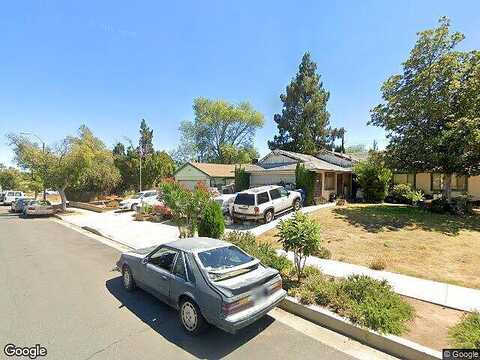Kismet, SYLMAR, CA 91342