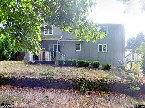 18Th, OREGON CITY, OR 97045