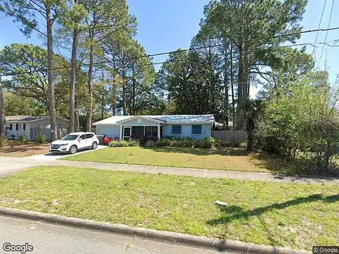 Wright, FORT WALTON BEACH, FL 32548