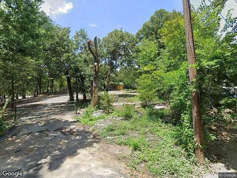 Weaver, DALLAS, TX 75253