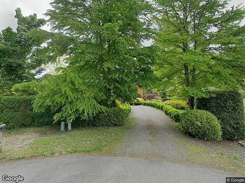 Paradise, FERNDALE, WA 98248