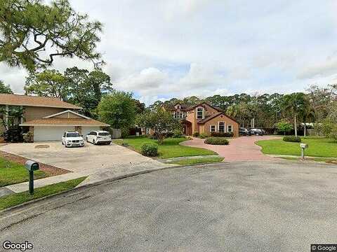 Stone Pine, WELLINGTON, FL 33414