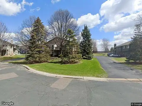 84Th, MAPLE GROVE, MN 55369