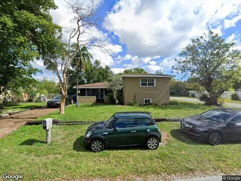 204Th, MIAMI, FL 33179