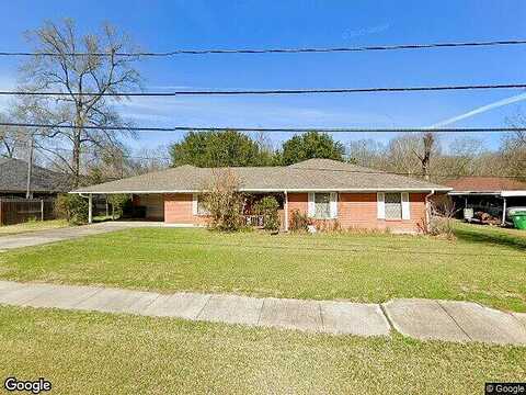 Coolgreen, HOUSTON, TX 77013