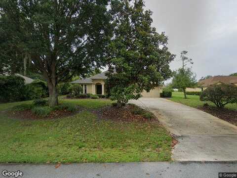 Alexandra Woods, DEBARY, FL 32713