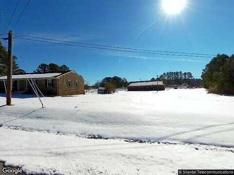 Roberts, SUFFOLK, VA 23434