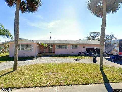 Ormond, ORMOND BEACH, FL 32176