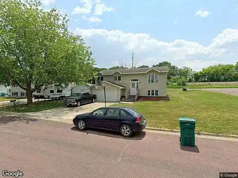 12Th Street, WASECA, MN 56093
