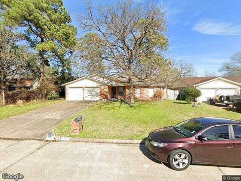 Crystalwood, HOUSTON, TX 77013