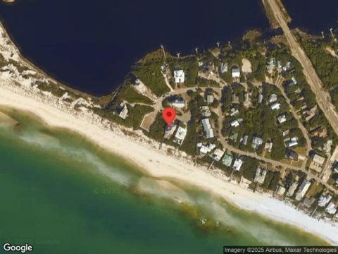 Camp Creek, INLET BEACH, FL 32461