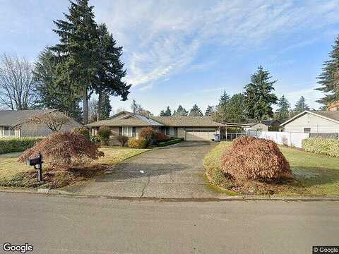 Pocatello, VANCOUVER, WA 98661